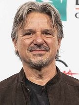 foto de Arnaldo Catinari