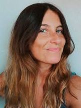 foto de Laura Hojman