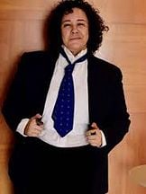 foto de Mariana Passos