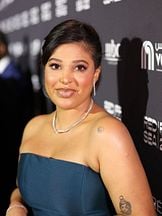 foto de Lulwa Al-Mulla