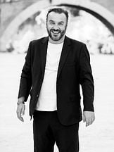 foto de Antonio Tintis