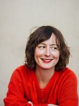 foto de Pauline Belle