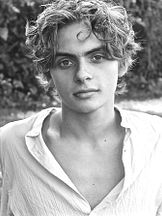 foto de Jem Matthews