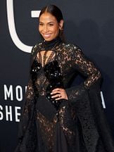 foto de Jen Van Epps