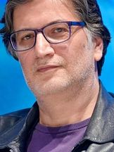 foto de Mohammad Kheyrandish