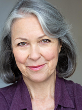 foto de Deborah Geffner