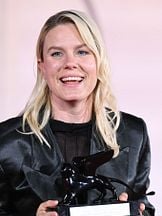 foto de Mika Gustafson