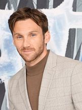 foto de Kevin Pasdon