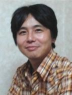 foto de Yoshiaki Iwasaki