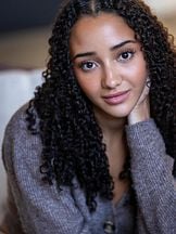 foto de Verity Marks