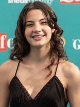 foto de Nicole Sorace