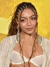 foto de Any Gabrielly