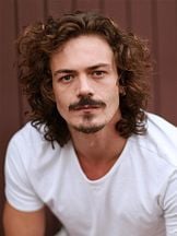 foto de Josef Mlekuz