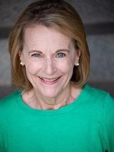 foto de Allyn Carrell