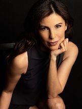 foto de Nancy De Mayo