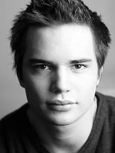 foto de Benett Vilmányi