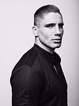 foto de Rico Verhoeven