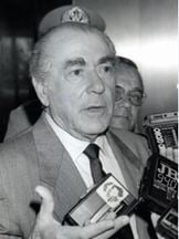 Leonel Brizola