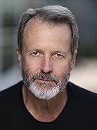 foto de Gregg S. Perry