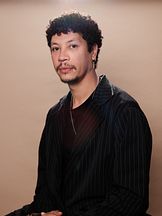 foto de Ayoub Gretaa