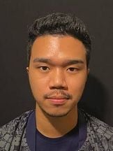 foto de Kristo Immanuel