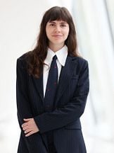 foto de Laura Grandinetti