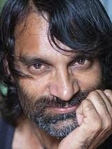 foto de Bhavesh Shrimali