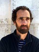 foto de José Miguel Ribeiro