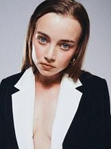 foto de Kamila Urzędowska