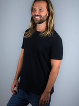 foto de Hugo Capelato