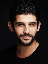 foto de Halil İbrahim Babür