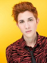 foto de Howland Wilson