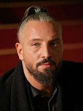 foto de Murathan Muslu