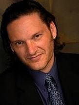 foto de Andrew Kavadas