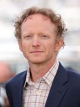 foto de Jeremiah Knupp