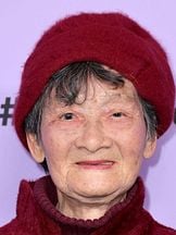 foto de Chang Li Hua