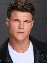 foto de Ben VanderMey