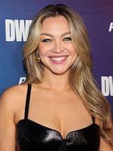 foto de Lindsey Dresbach