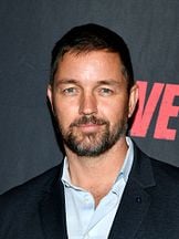 foto de Matthew Marsden