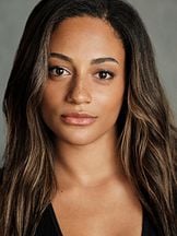 foto de Angel Prater