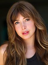 foto de Hunter Daily