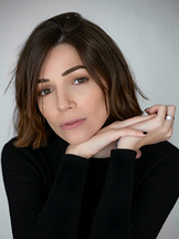 foto de Micaela Breque