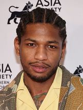 foto de Guapdad 4000