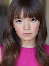 foto de Luciana Elisa Quinonez