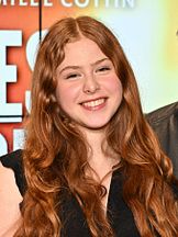 foto de Loula Bartilla Besse