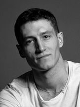 foto de Waël Sersoub