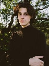 foto de Owen Painter