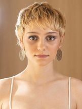 foto de María Romanillos