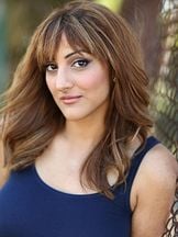 foto de Panta Mosleh