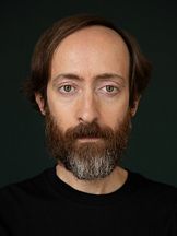 foto de Dinarte de Freitas